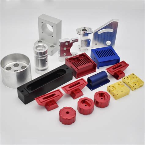 aluminum cnc machining 3d printer parts|custom cnc machining.